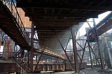 《Mirror 2: Project X》Steam全球热销商品第1 剧情将升级